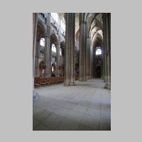 Cathédrale Saint-Étienne de Bourges, photo Heinz Theuerkauf,58.jpg